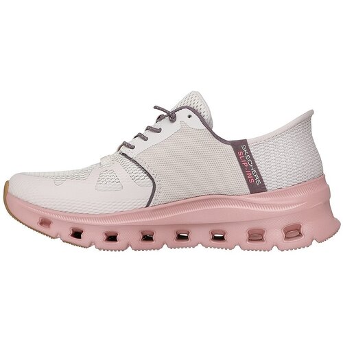 Skechers Pantofi sport femei Glide-step Pro 150420-TPMT