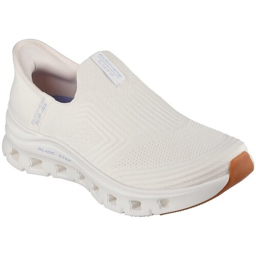 Skechers Pantofi sport femei Glide-step Pro-every 150422-NAT
