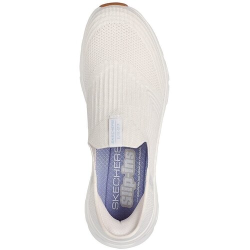 Skechers Pantofi sport femei Glide-step Pro-every 150422-NAT