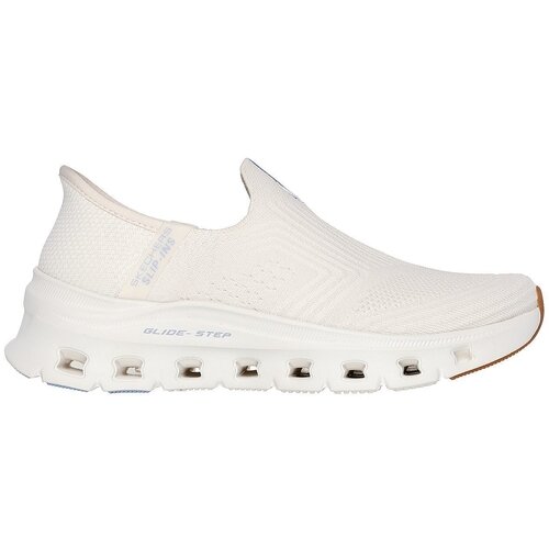 Skechers Pantofi sport femei Glide-step Pro-every 150422-NAT
