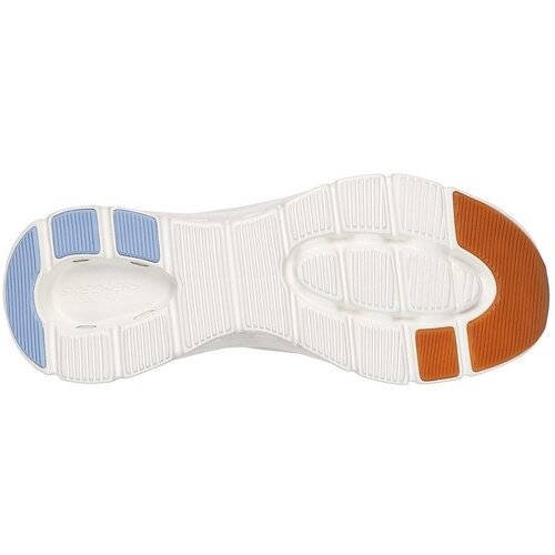 Skechers Pantofi sport femei Glide-step Pro-every 150422-NAT