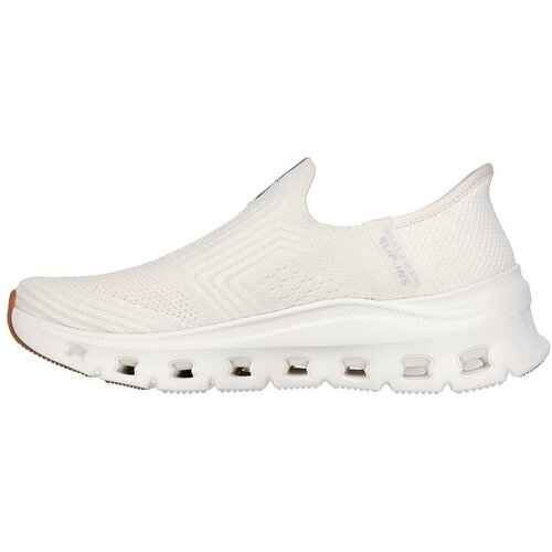 Skechers Pantofi sport femei Glide-step Pro-every 150422-NAT