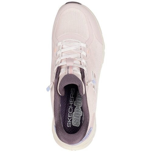 Skechers Pantofi sport femei Glide-step Pro-pure Motion 150428-ROS