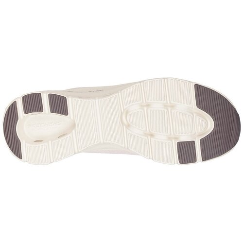 Skechers Pantofi sport femei Glide-step Pro-pure Motion 150428-ROS