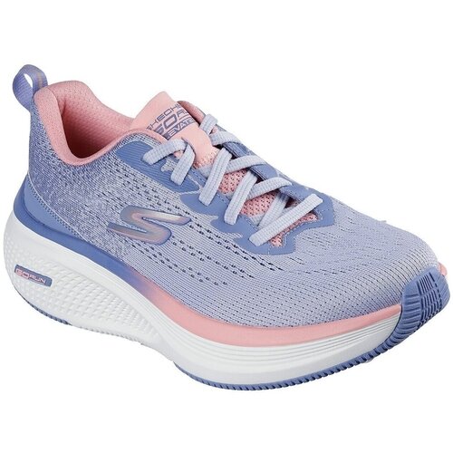 Skechers Pantofi sport femei Go Run Elevate 20 129000-BLPK