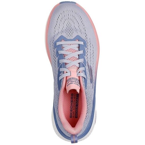 Skechers Pantofi sport femei Go Run Elevate 20 129000-BLPK
