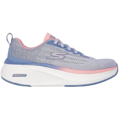 Skechers Pantofi sport femei Go Run Elevate 20 129000-BLPK