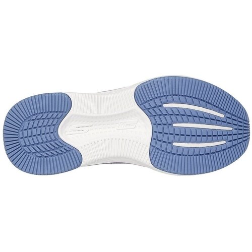 Skechers Pantofi sport femei Go Run Elevate 20 129000-BLPK