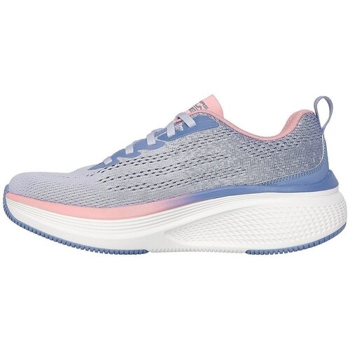 Skechers Pantofi sport femei Go Run Elevate 20 129000-BLPK