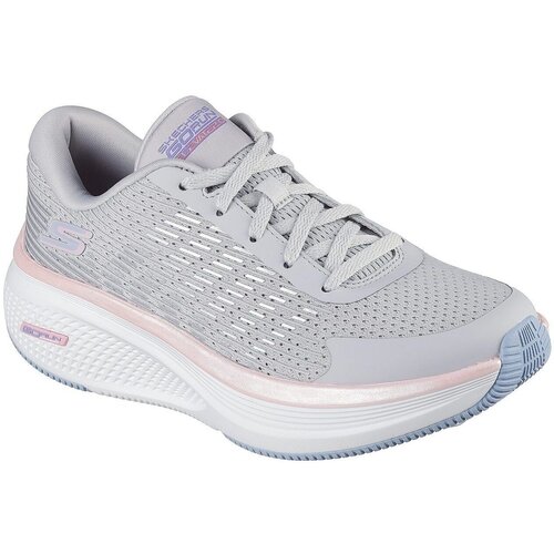 Skechers Pantofi sport femei Go Run Elevate 20 129008-GYPK