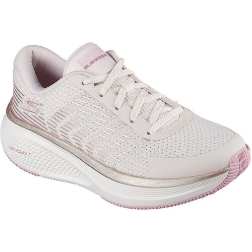 Skechers Pantofi sport femei Go Run Elevate 20 129008-NTPK
