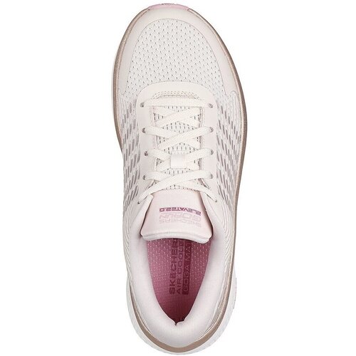 Skechers Pantofi sport femei Go Run Elevate 20 129008-NTPK