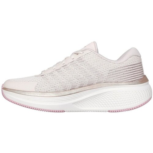 Skechers Pantofi sport femei Go Run Elevate 20 129008-NTPK
