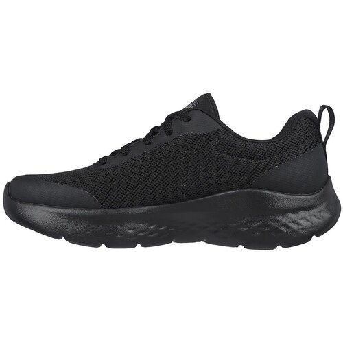 Skechers Pantofi sport femei Go Run Lite - Inerti 129425-BBK