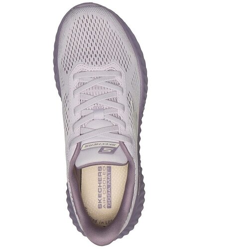 Skechers Pantofi sport femei Go Run Now - Specta 129735-LAV