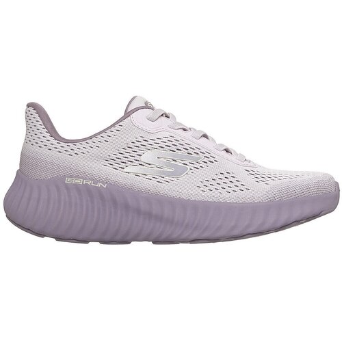 Skechers Pantofi sport femei Go Run Now - Specta 129735-LAV