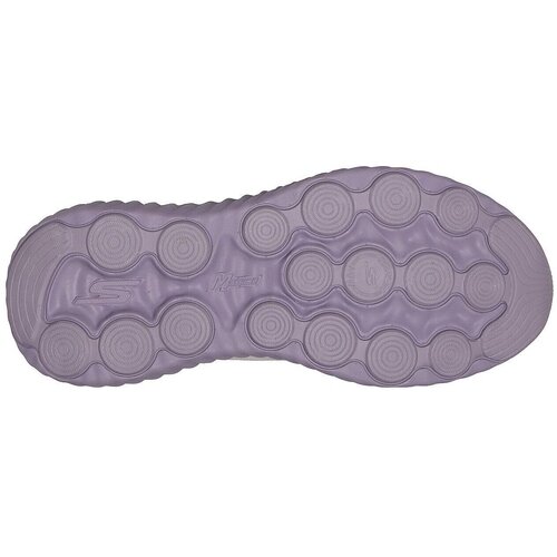Skechers Pantofi sport femei Go Run Now - Specta 129735-LAV