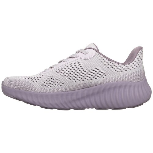 Skechers Pantofi sport femei Go Run Now - Specta 129735-LAV