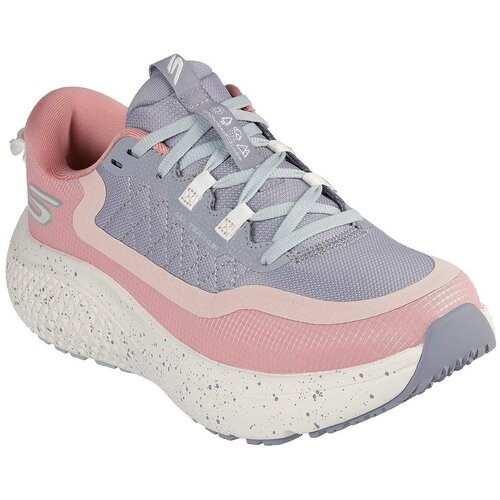 Skechers Pantofi sport femei Go Run Supersonic Ma 172087-MVE