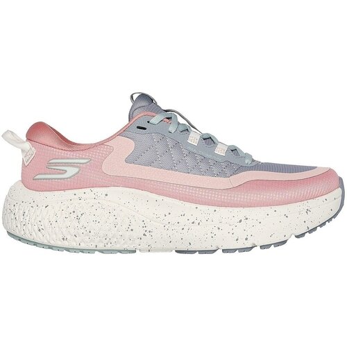 Skechers Pantofi sport femei Go Run Supersonic Ma 172087-MVE