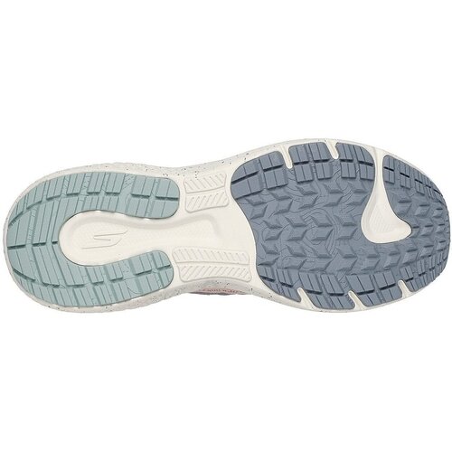 Skechers Pantofi sport femei Go Run Supersonic Ma 172087-MVE