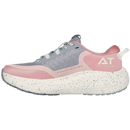Skechers Pantofi sport femei Go Run Supersonic Ma 172087-MVE