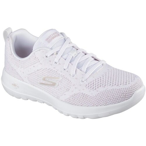 Skechers Pantofi sport femei Go Walk Joy 124640-WTRG