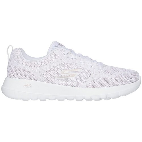 Skechers Pantofi sport femei Go Walk Joy 124640-WTRG