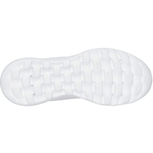 Skechers Pantofi sport femei Go Walk Joy 124640-WTRG