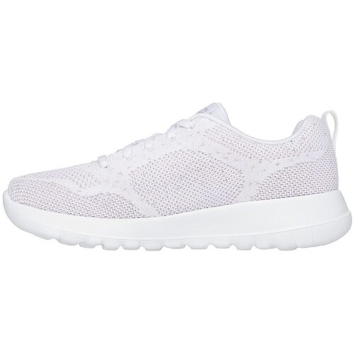 Skechers Pantofi sport femei Go Walk Joy 124640-WTRG