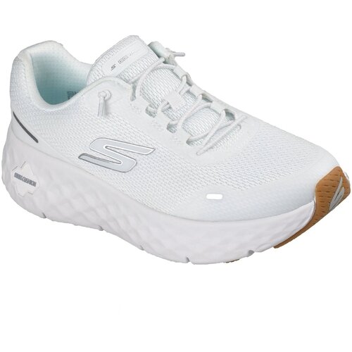 Skechers Pantofi sport femei Go Walk Max Cushioning Flex 126030-WSL