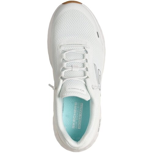 Skechers Pantofi sport femei Go Walk Max Cushioning Flex 126030-WSL
