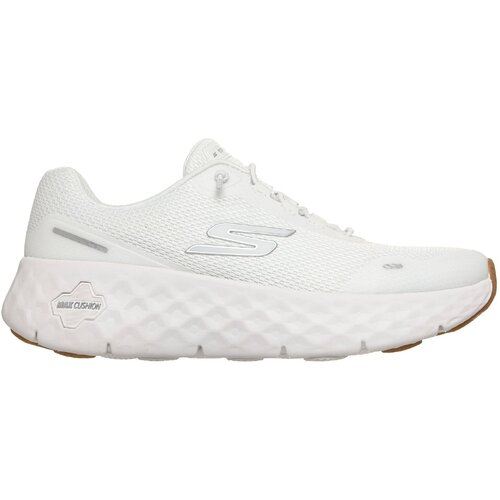 Skechers Pantofi sport femei Go Walk Max Cushioning Flex 126030-WSL