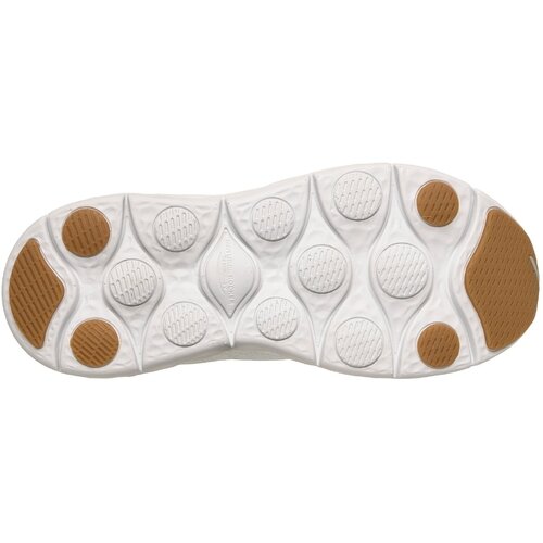 Skechers Pantofi sport femei Go Walk Max Cushioning Flex 126030-WSL