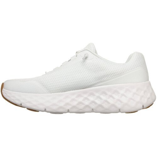 Skechers Pantofi sport femei Go Walk Max Cushioning Flex 126030-WSL