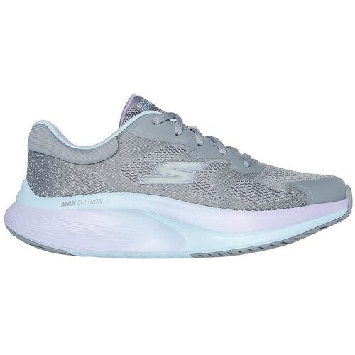 Skechers Pantofi sport femei Go Walk Max Walker - 125053-GYAQ