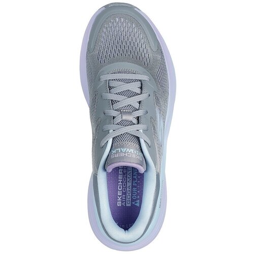 Skechers Pantofi sport femei Go Walk Max Walker - 125053-GYAQ