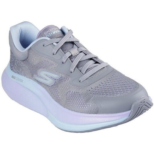 Skechers Pantofi sport femei Go Walk Max Walker - 125053-GYAQ