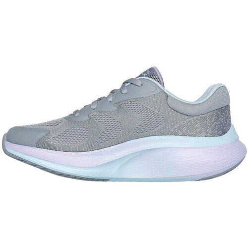 Skechers Pantofi sport femei Go Walk Max Walker - 125053-GYAQ