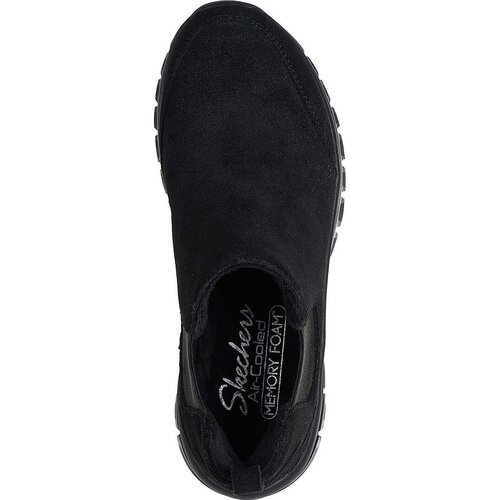 Skechers Pantofi sport femei Graceful 100894-BBK