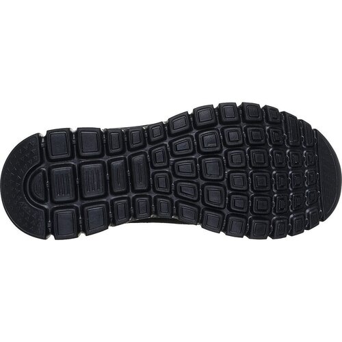 Skechers Pantofi sport femei Graceful 100894-BBK