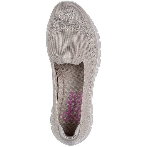 Skechers Pantofi sport femei Graceful - View Finder 100697-TPE