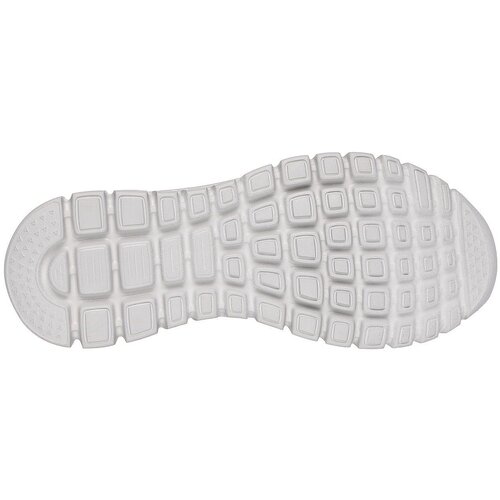 Skechers Pantofi sport femei Graceful - View Finder 100697-TPE
