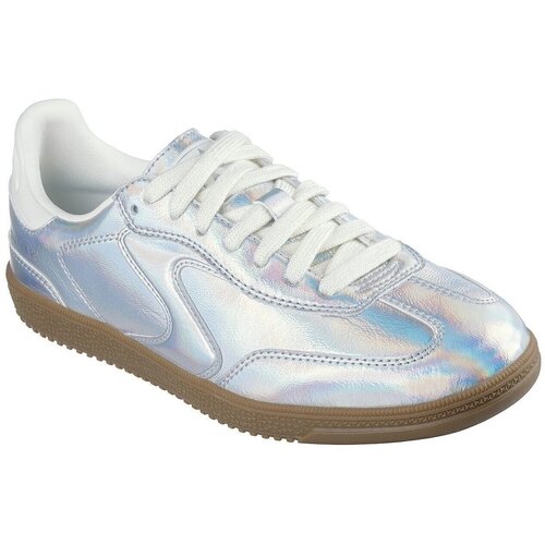 Skechers Pantofi sport femei Hotshot 185324-SIL