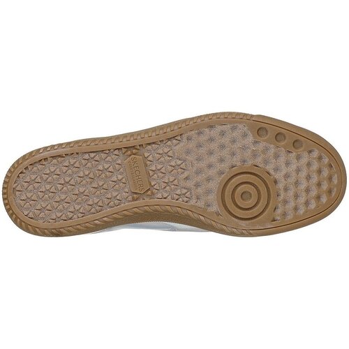 Skechers Pantofi sport femei Hotshot 185324-SIL