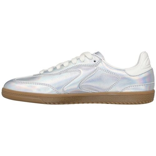 Skechers Pantofi sport femei Hotshot 185324-SIL