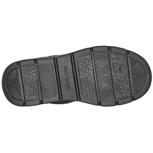 Skechers Pantofi sport femei Keepsakes Cozy-street Hiker E 190196-BBK