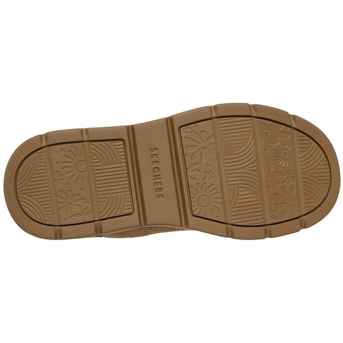 Skechers Pantofi sport femei Keepsakes Cozy-street Hiker E 190196-CSNT