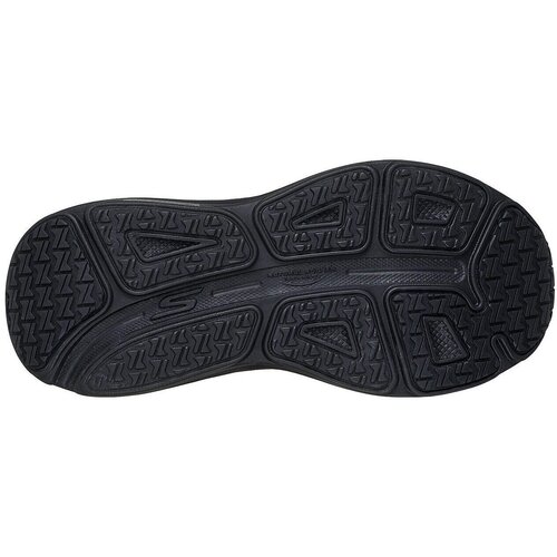 Skechers Pantofi sport femei Max Cushioning Endea 129470-BBK
