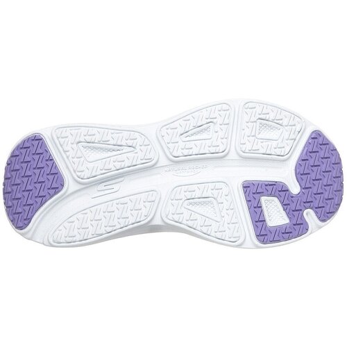 Skechers Pantofi sport femei Max Cushioning Endea 129470-LAV